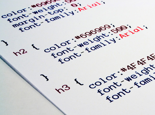 css_style2_yellowweb