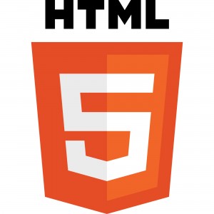html_yellowweb