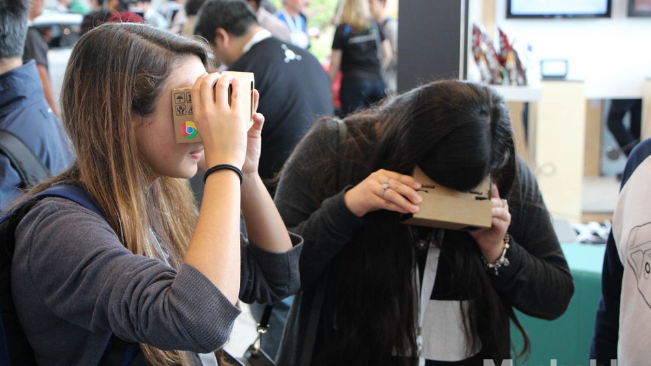 yellowweb-google-carboard (2)