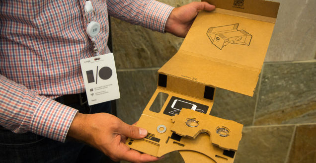 yellowweb-google-carboard (4)