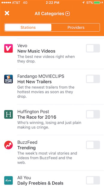 Notify-Aplikasi-Baru-Facebook-2