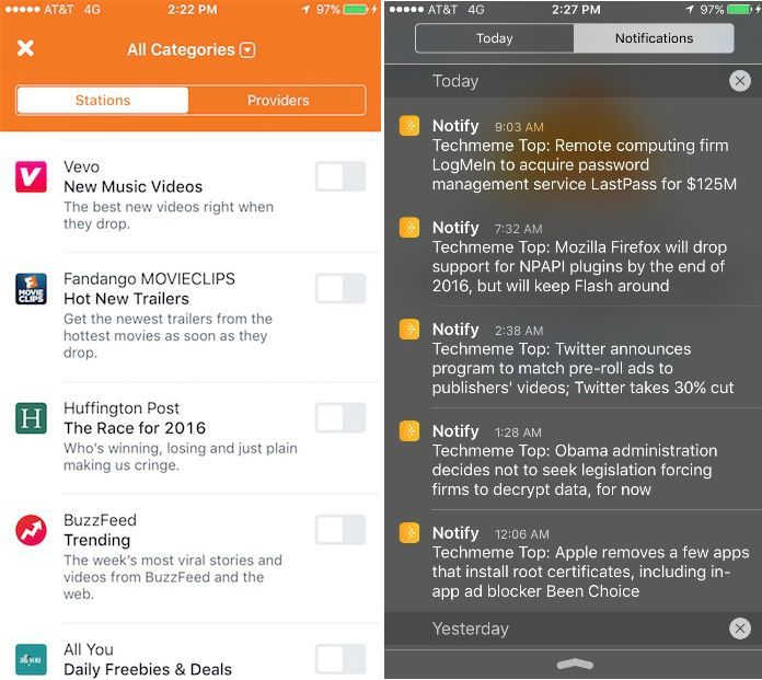 Notify-Aplikasi-Baru-Facebook