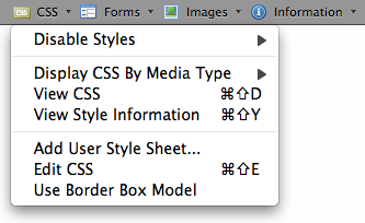 Top-5-Firefox-Add-Ons-Buat- Web- Designers-2