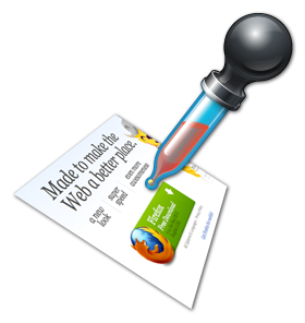 Top-5-Firefox-Add-Ons-Buat- Web- Designers-4