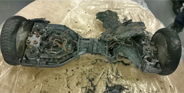 ada-apa-dengan-hoverboard (1)