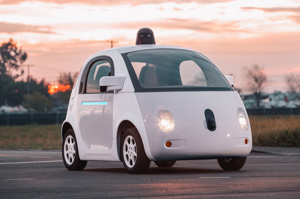 google-self-driving.jpg